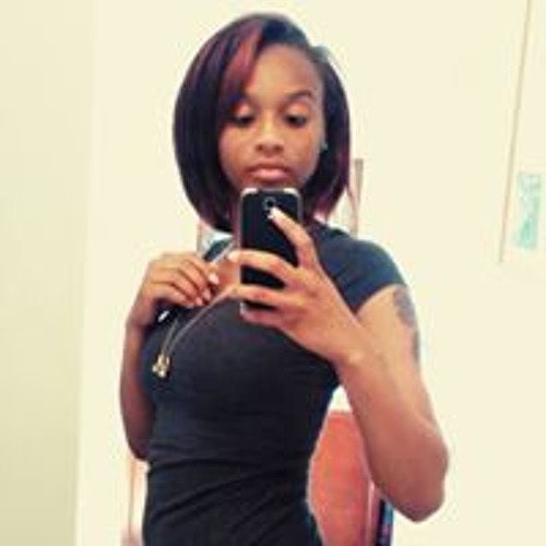 Stream Brittanie Hall music | Listen to songs, albums, playlists for