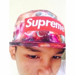 Dj Akbar Solihin[M.A.s]