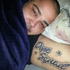 mike