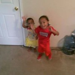 Ezequiel Garcia-powell