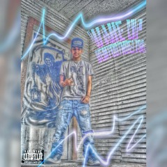 🔥RemyBoyNoe1738🔥