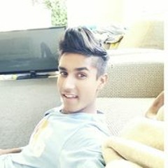 Singh Lovesaini