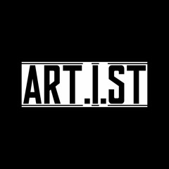 art.i.st