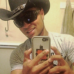 Lorenzo Lopez