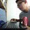 DJAlexGold