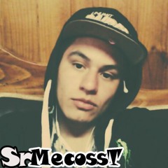 Rap de Jeff the Killer - SrMecossT y KusaMc