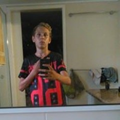 Jëřmãîë Bĺåćkmãñ