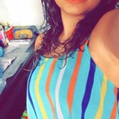 Kirsty Marlene Carbonell