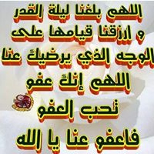 Mahmoud Faragallah’s avatar