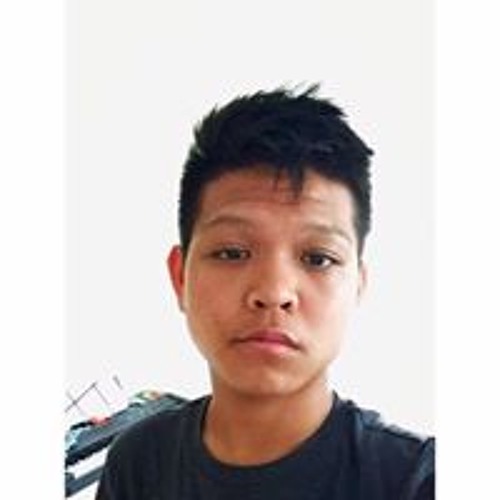 taylor_thai’s avatar