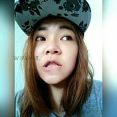 Wipawan Hong Diiz