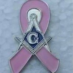 Brock R. Broussard-Jones