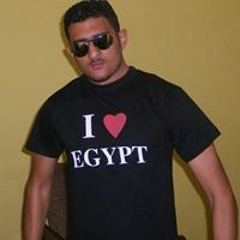 Hossam Fikry