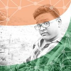 Vignesh Jaldha