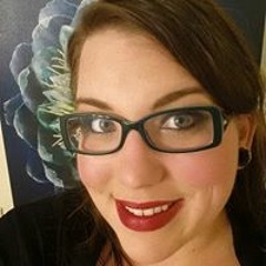 Brittanie Sinisgalli