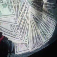 racks