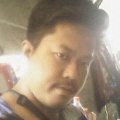 Teodolo Lomuntad Jr.