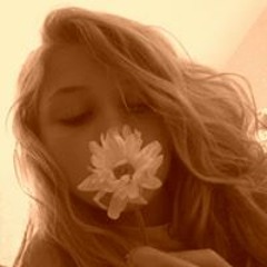 Elissa Nicole Aleshire