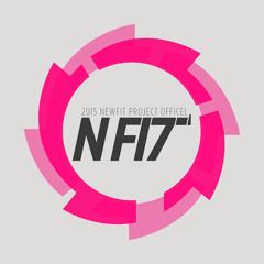 Newfit