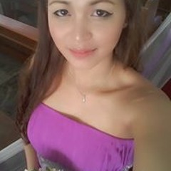 Hanna Nicandro Argus