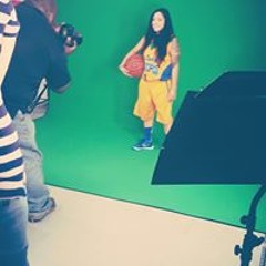 Leslie Ann Beatenbough