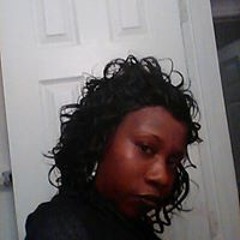 T'mari Xertified Edwards