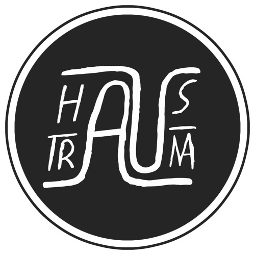 haus trauma records’s avatar