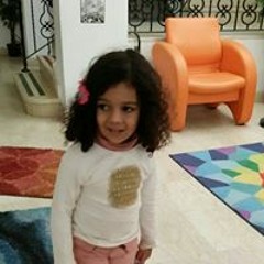 Islam Bassem