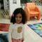 Islam Bassem