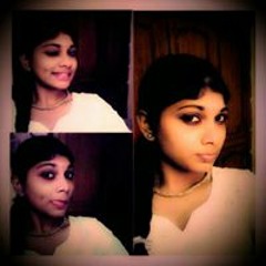 Varsha Rade