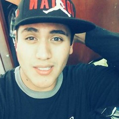 Conejo Ortigoza Fajardo