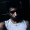 Khaled Gad