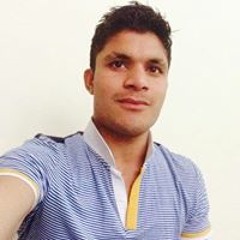 Wasim