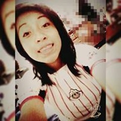 Jasmine Benjamin Palacios