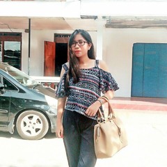 NurinR