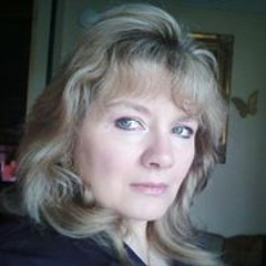 Sheri Lynne Benenhaleu