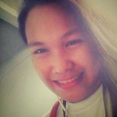 Xhennah Tabornal Dee