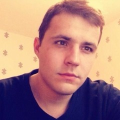 EvgeniyVSF