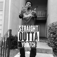 CashTalkPettway