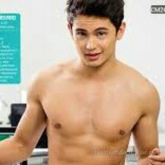 james reid