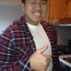 Vincent Vu-Phan