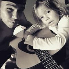 Thomas Przedwojewski