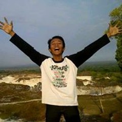 Osvaldo Dwiky Lutfian