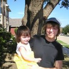 Matthew R Gemgelbach