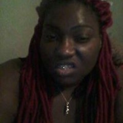 Muthafuxxa Jazz Gutta