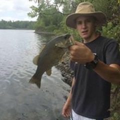 Bassmoth