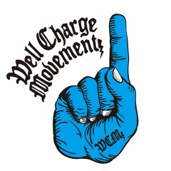 Well Charge Movement
