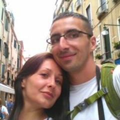 Ненад Немаровић