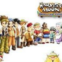 Achmad Nabil Kamirda