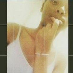 Sharayfia Derrion Offord